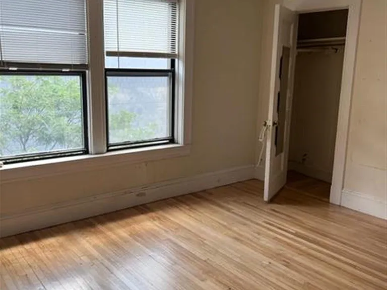 84 Prescott St #2 — Photo 8