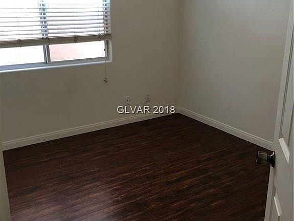 5th image of 9911 Star Lake Ave #0