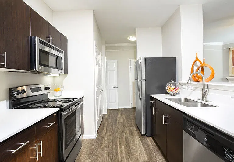Aspen Ridge — Photo 11
