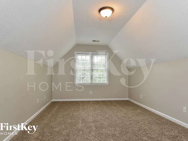 3508 Bent Trace Dr — Photo 13