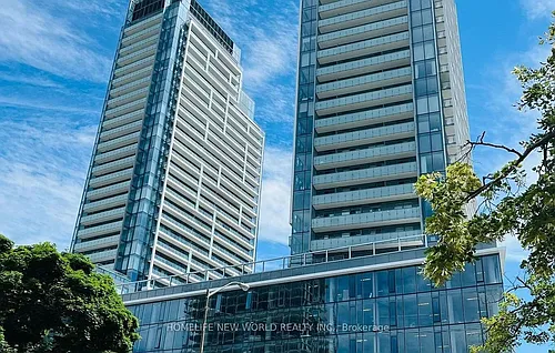 8 Olympic Garden Dr Photo 1