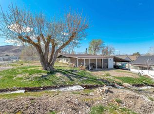 394 E 700 S, Payson, UT 84651