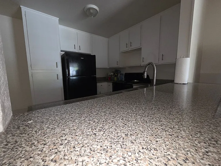 1300 Saratoga Ave #1311 — Photo 7
