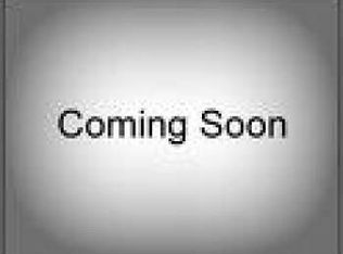 5205 Chasewood Pl, Louisville, KY