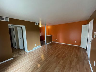 9993 Allen Pointe Dr #71, Allen Park, MI, 48101