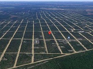 Unregistered, Interlachen, FL 32148