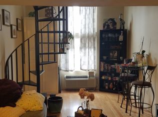 363 Dorchester Ave, Boston, MA 02127