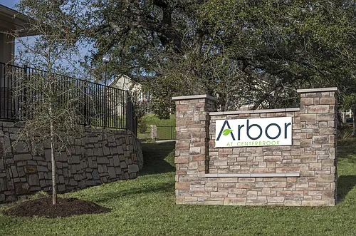 The Arbor at Centerbrook Photo 1