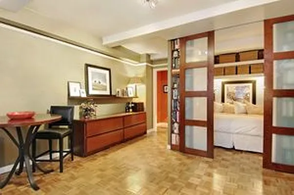 Sold by Douglas Elliman | media 45