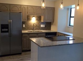 1304 Tamm Ave, Saint Louis, MO 63139