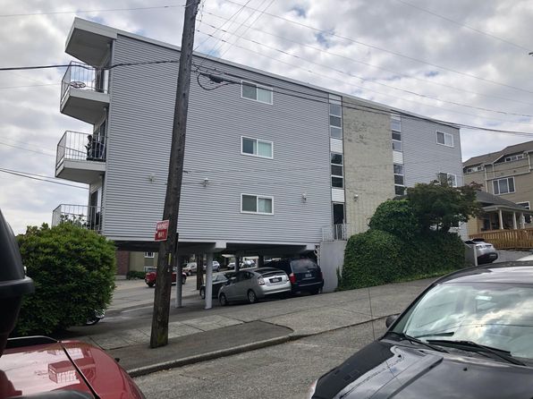 909 N 74th St APT 102