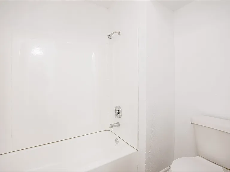 6114 Wilderock Dr #C — Photo 18