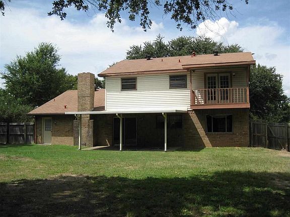 4th image of 1816 Shenandoah Ct N