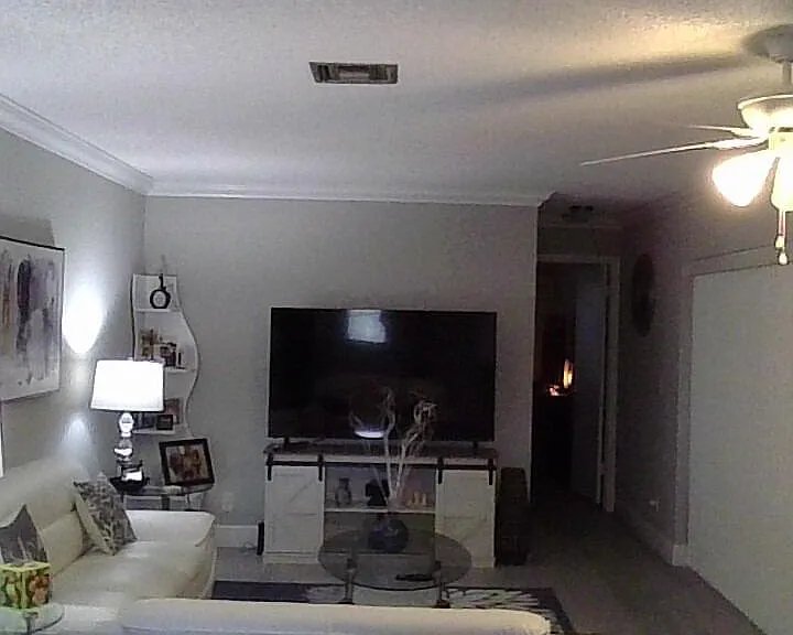 3703 Hertford Ct — Photo 8