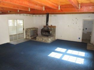 39134 Calle De Sota, Green Valley, CA 91390