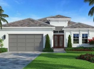 647 NE 9th Avenue, Boynton Beach, FL 33435