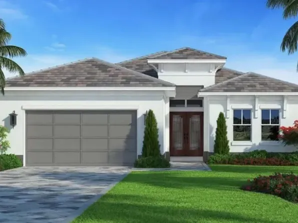 647 NE 9th Avenue, Boynton Beach, FL 33435