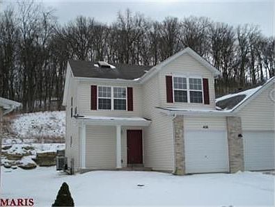 2nd image of 408 Caleb Pl