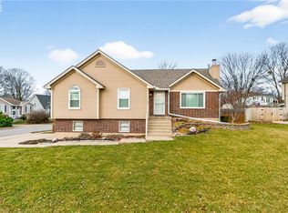 7004 N Crystal Ave, Kansas City, MO 64119