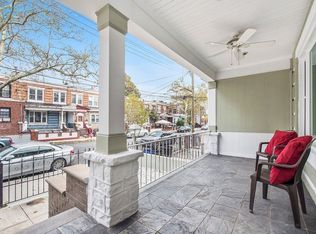 746 Georgia Ave, Brooklyn, NY 11207