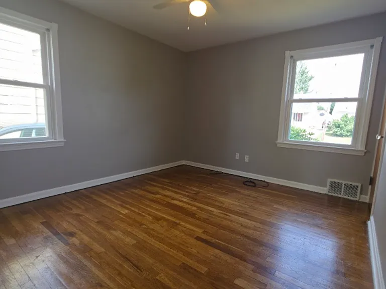12000 Hastings Rd — Photo 9