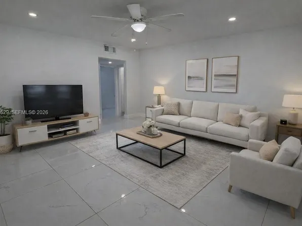 629 SW 10th St APT 4, Miami, FL 33130