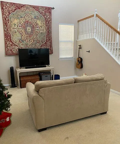 45612 Antelope Pl — Photo 2