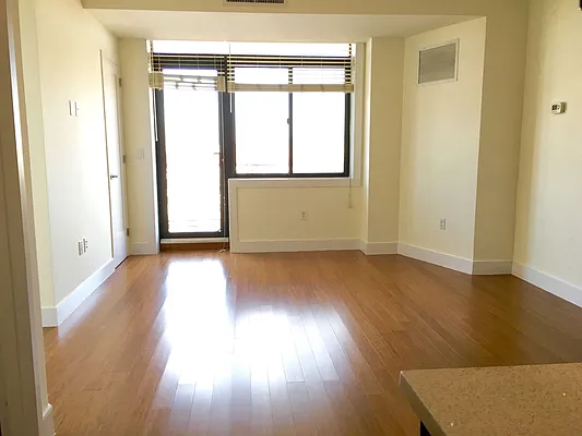 Rented by NY Space Finders Inc. | media 36