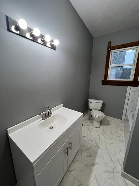 1 bed, 800 sqft, $795 — Photo 4