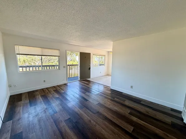 218 Van Buren St, Monterey, CA 93940