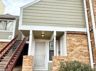 910 S Dawson Way #3, Aurora, CO 80012