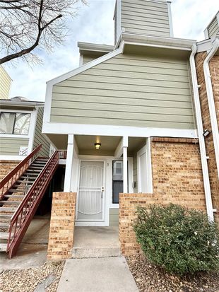 910 S Dawson Way #3, Aurora, CO 80012