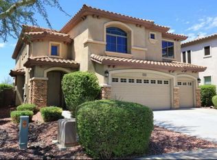 16756 N 98th Pl, Scottsdale, AZ 85260