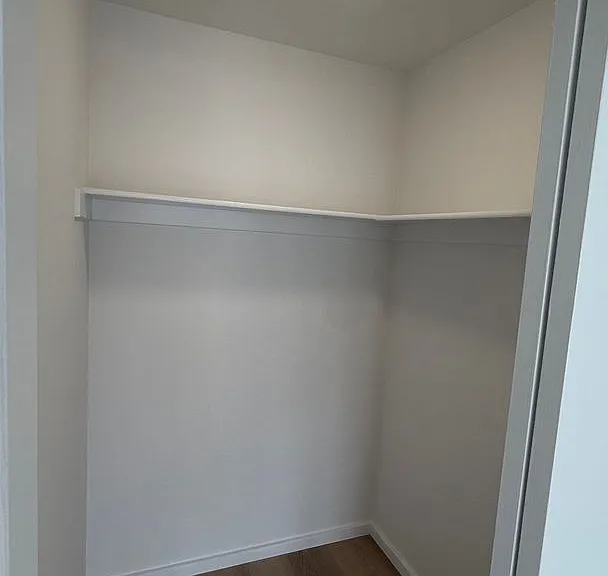 RC - 1630 Oakdale, Ave., San Francisco, CA, 94124 — Photo 27