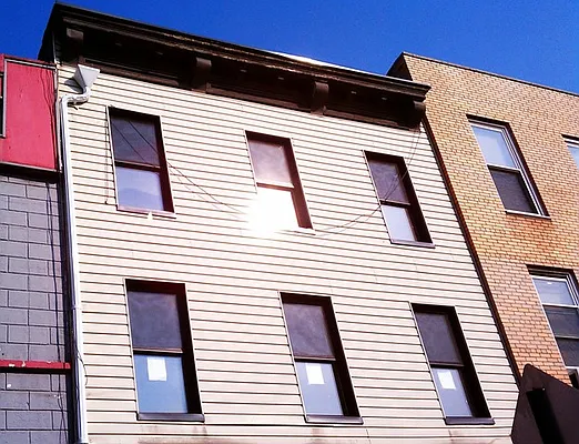 Rented by Brooklyn Heights Real Estate Inc | media 21