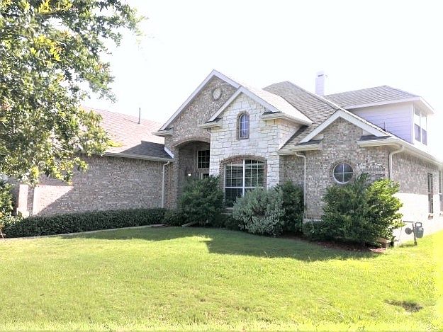1st image of 1308 McEntire Ct