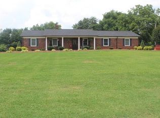 2746 W State Highway 10, Newton, NC 28658