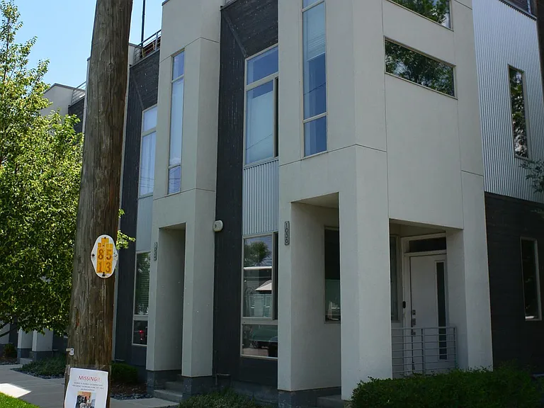 1036 W 37th Ave — Photo 3