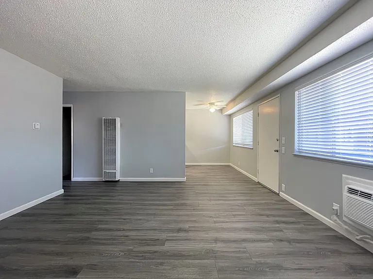 515 Camanche Lane - Summer Gardens Apartments — Photo 44