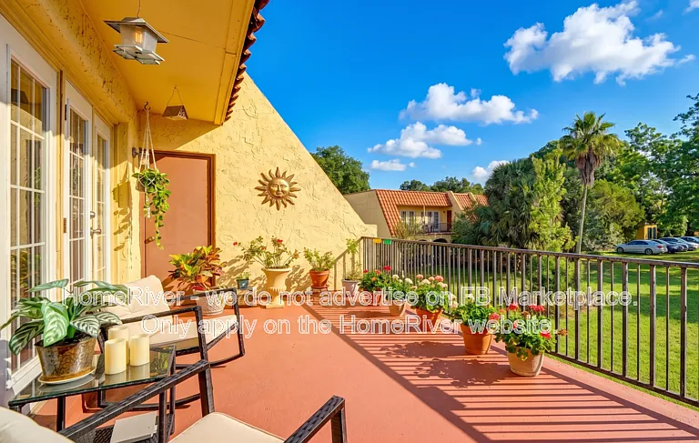 6519 Valerosa Ct #8 — Photo 2