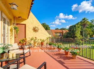 6519 Valerosa Ct Unit 8, Jacksonville, FL 32217