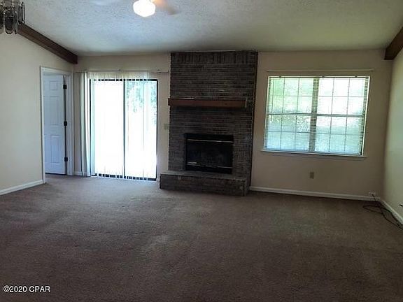 5th image of 7749 Betty Louise Dr