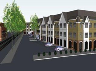 40 Dean St, Taunton, MA 02780