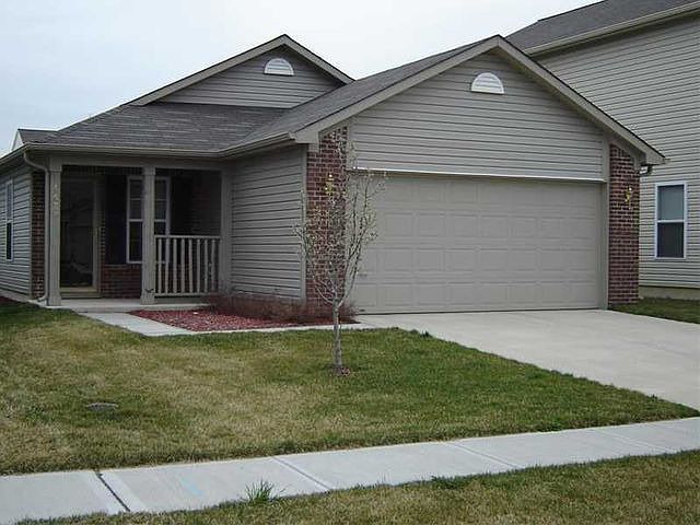 1st image of 4628 Whitridge Ln