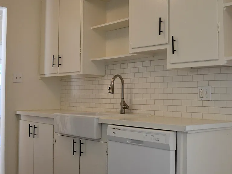 229 N Arnaz St — Photo 11