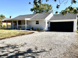 105 Marilla Rd, Columbus, OH 43207