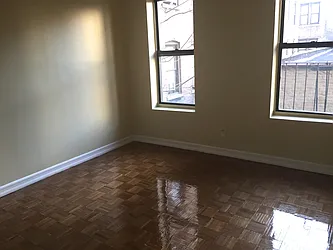 Rented by My Pad Real Estate LLC