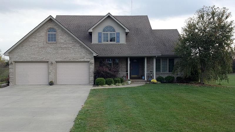 1st image of 805 Iroquois Blvd