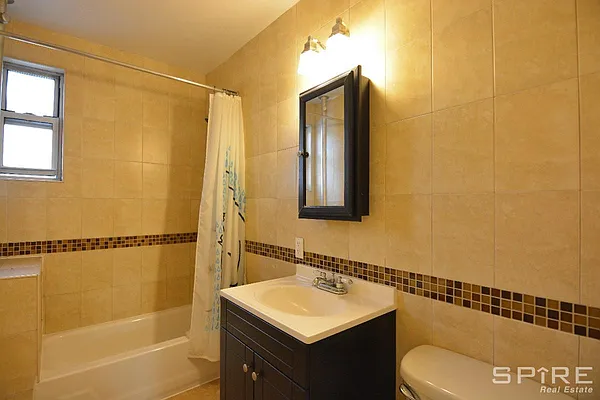 Rented by Spire Group | media 17