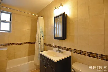 Rented by Spire Group